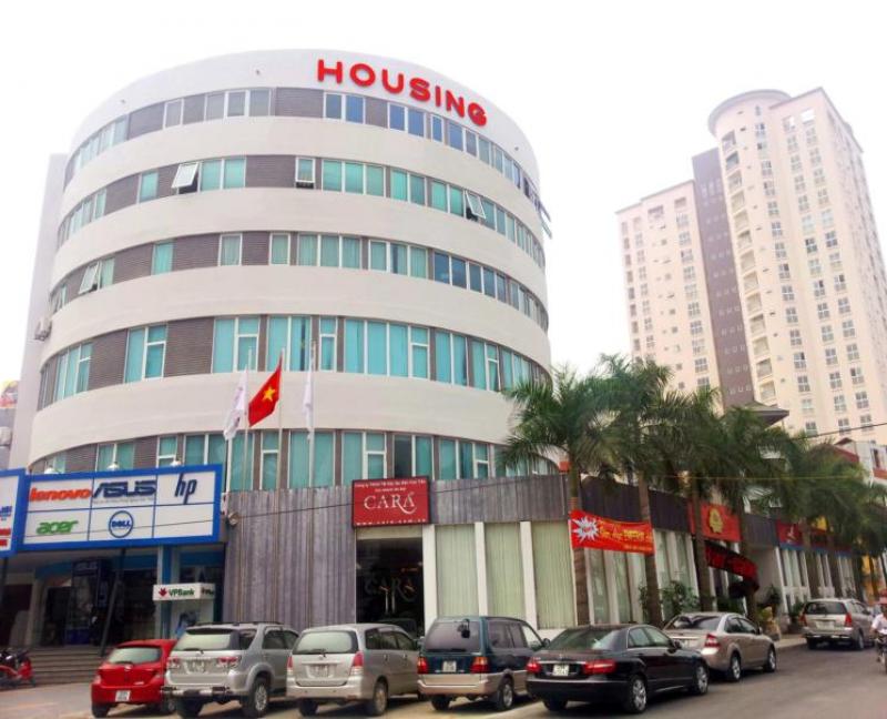 toa nha housing 1613970 9