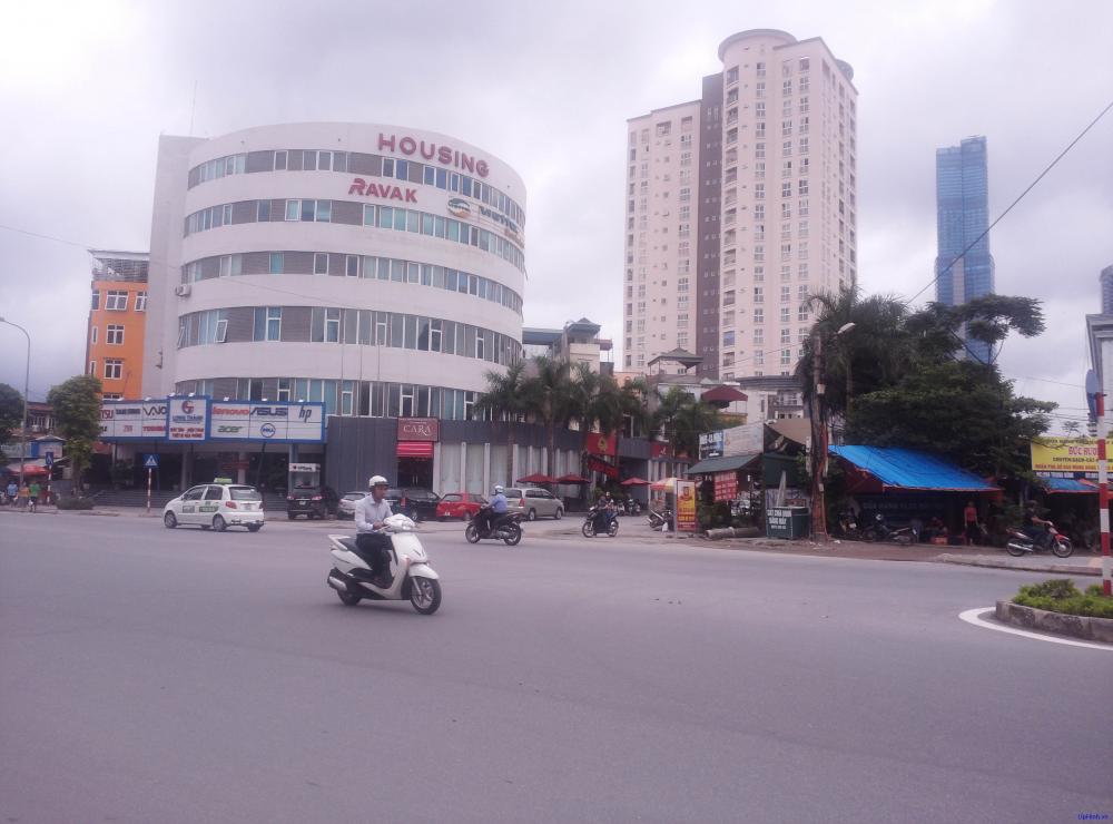 toa nha housing 1613970