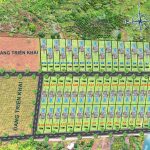  500m2 - 1