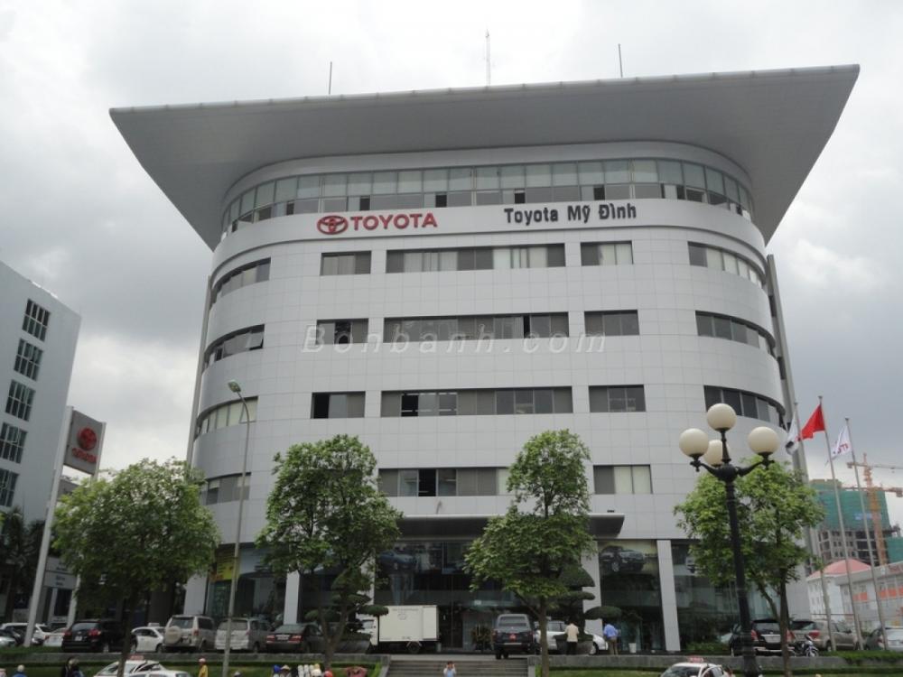 toyota my dinh 1614758 6