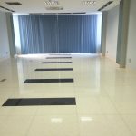  1000m2 - 3