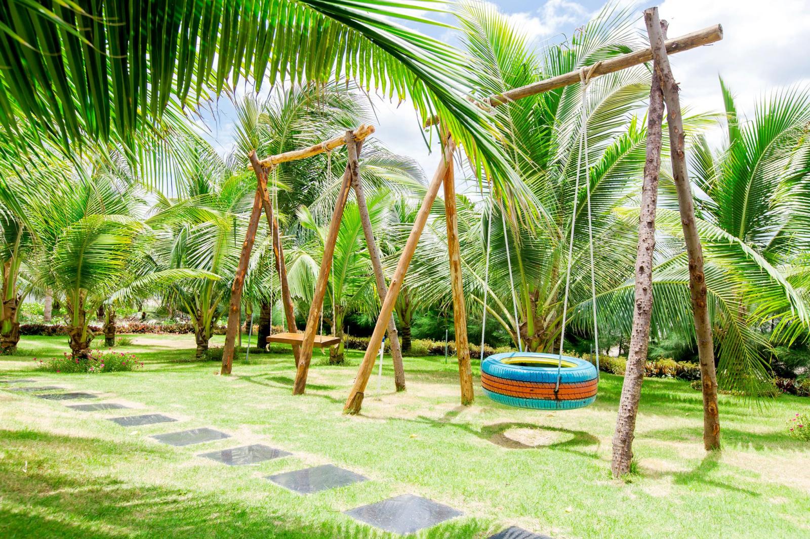 tropical ocean villa resort 1611366 4