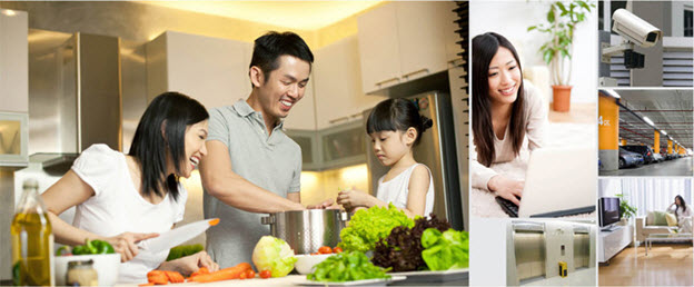 trung duc tower 1628995 2