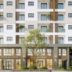  65m2 - 4