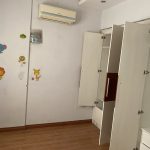  75m2 - 3