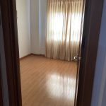  75m2 - 4