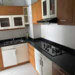  75m2 - 5