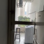 75m2 - 6