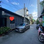  90m2 - 1
