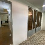  90m2 - 3