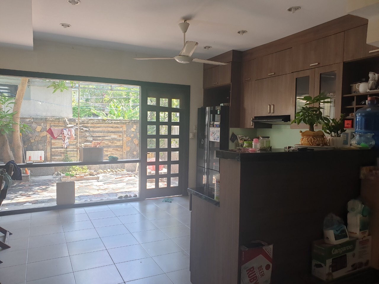 Bán nhà ngọc thụy -120m2-4 tầng-MT 5m- Gía 12 Tỷ. .