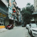  105m2 - 1