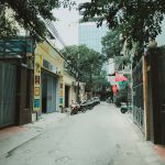  105m2 - 3