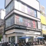 HOT – Góc 2MT thuận lợi kinh mọi ngành nghề tại quận 10