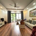  80m2 - 3