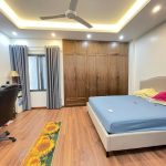  80m2 - 4