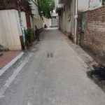  80m2 - 5