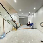  80m2 - 6