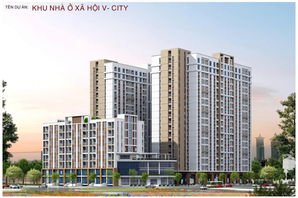 v city 1627965