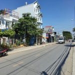  105m2 - 1