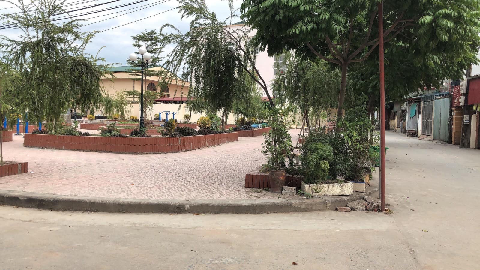 Cực Hiếm, Cần Bán gấp trước Tết, Bán Đất Tiền Yên , Hoài Đức 50m chỉ 900 Triệu