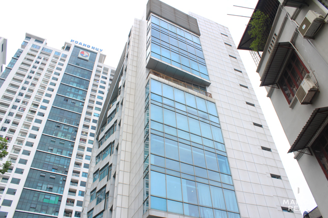 vg building 1616054 7