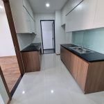  89m2 - 5