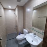  89m2 - 3