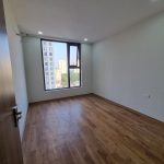  89m2 - 6