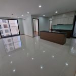  72m2 - 3