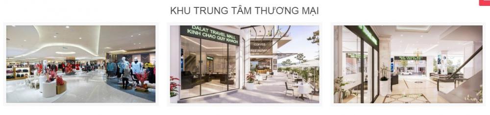 village travel plaza 1636294 2