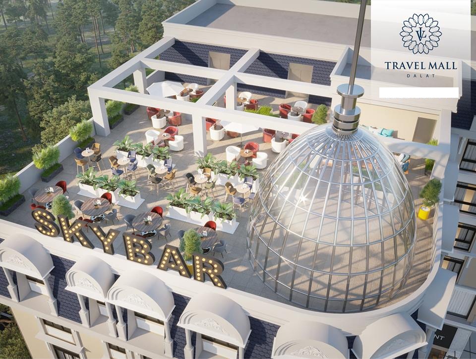 village travel plaza 1636294 4
