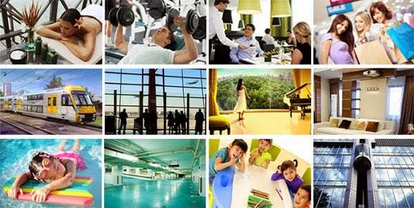 vincity nha trang 1642146 1