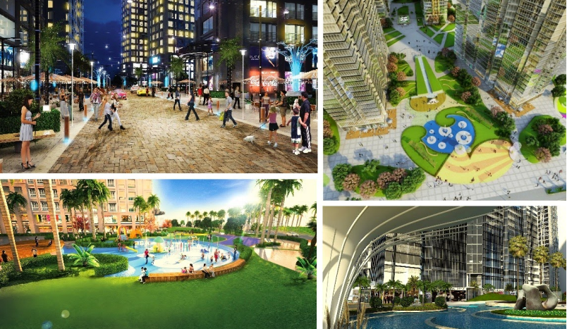 vincity thanh hoa 1642042 5