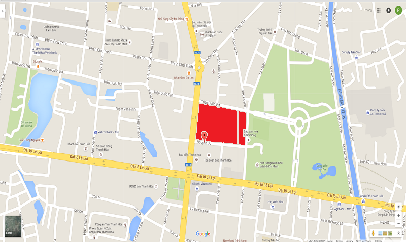 vincity thanh hoa 1642042 6