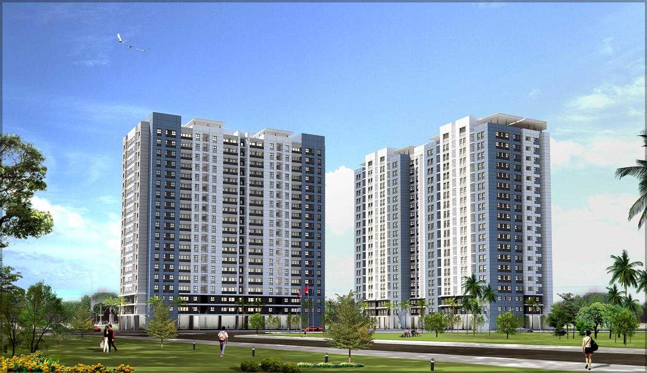 vincity thanh hoa 1642042