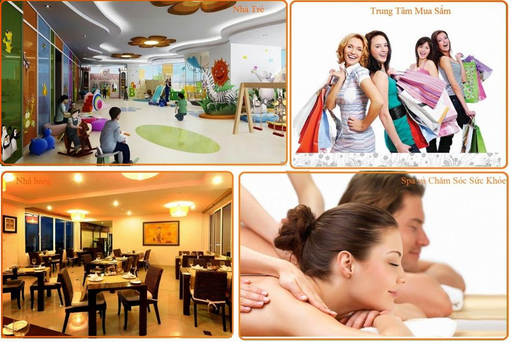 vincom shophouse tuy hoa 1640851 1