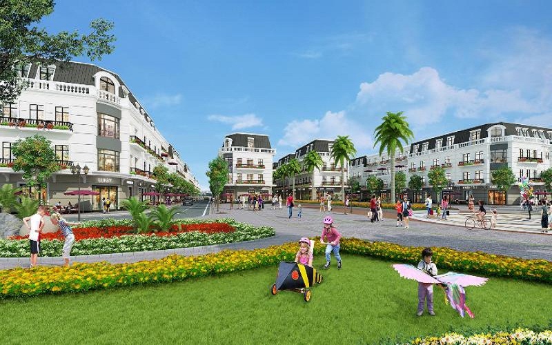 vincom vi thanh 1638112 1