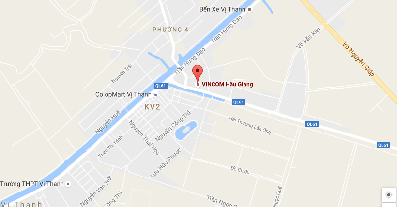 vincom vi thanh 1638112 3