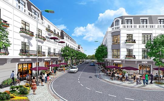 vincom vi thanh 1638112