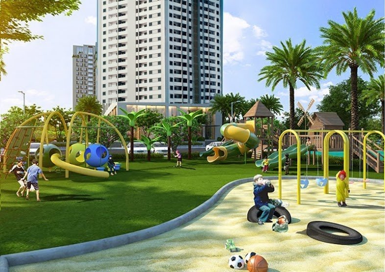 vinh plaza 1626020 3