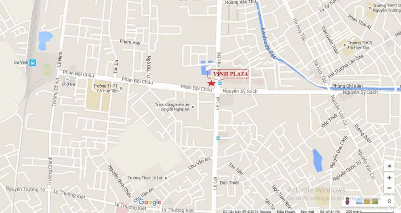 vinh plaza 1626020 5