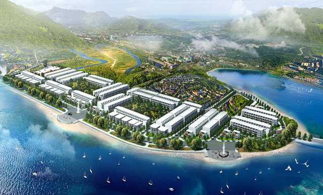 vinh xuan dai 1642269