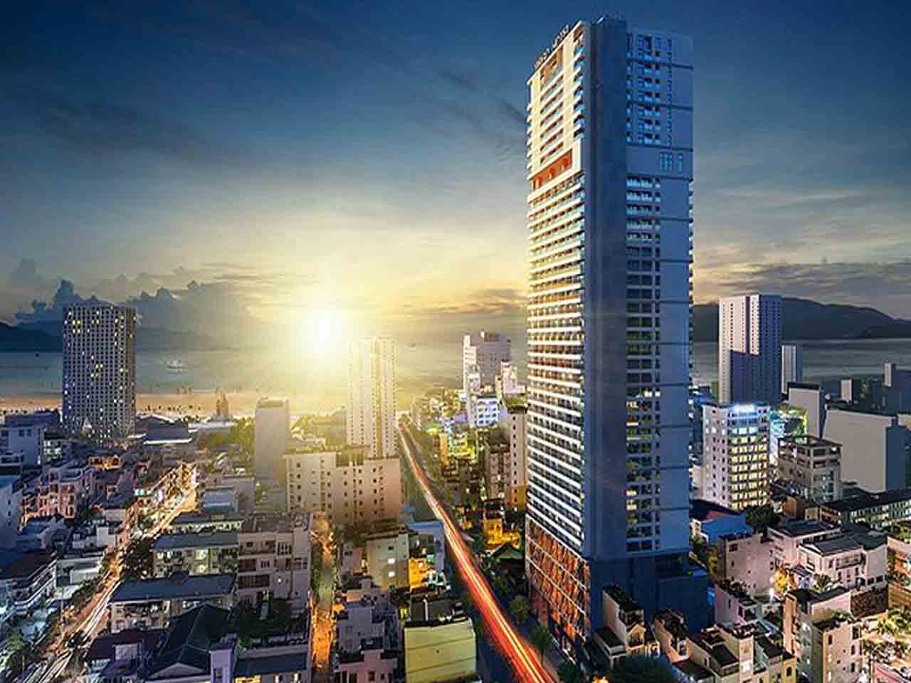 virgo-nha-trang-hotel-1