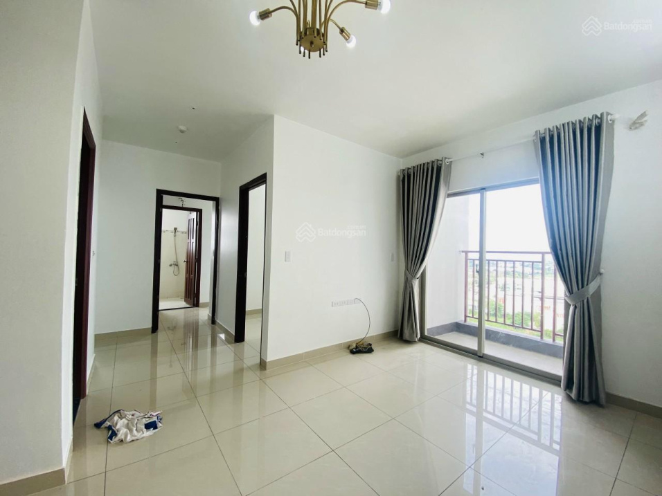 NGỘP BÁN GẤP CĂN 2 PN VISION