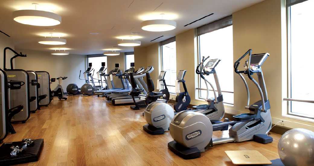 vogue resort nha trang 1644038 2