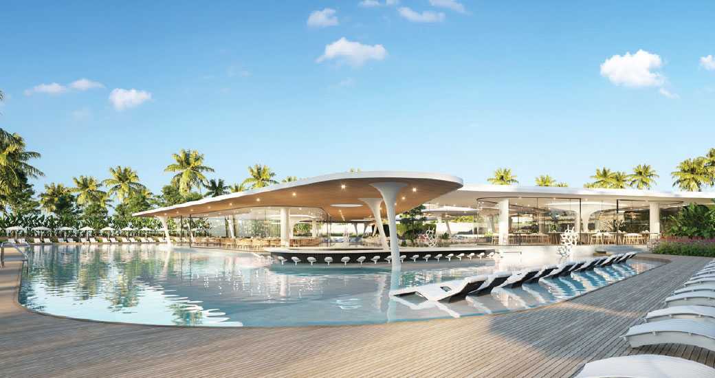 vogue resort nha trang 1644038 3