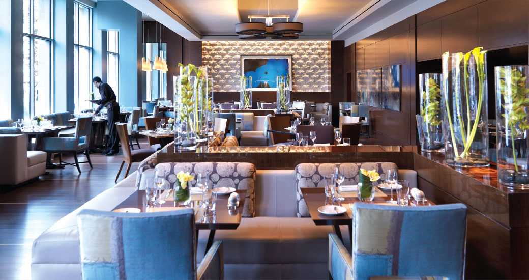 vogue resort nha trang 1644038 4