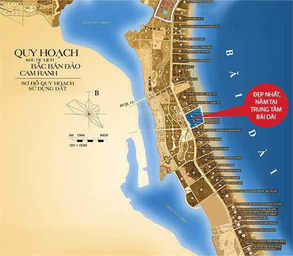 vogue resort nha trang 1644038 6