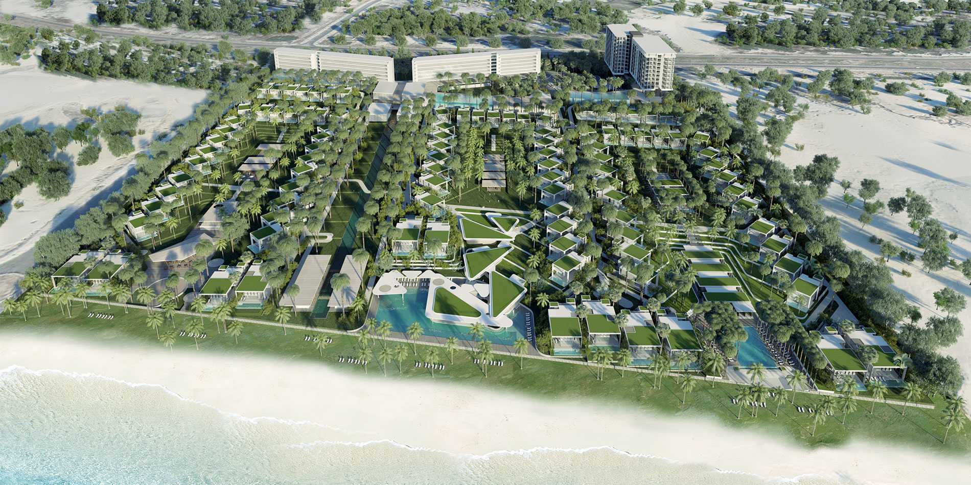 vogue resort nha trang 1644038